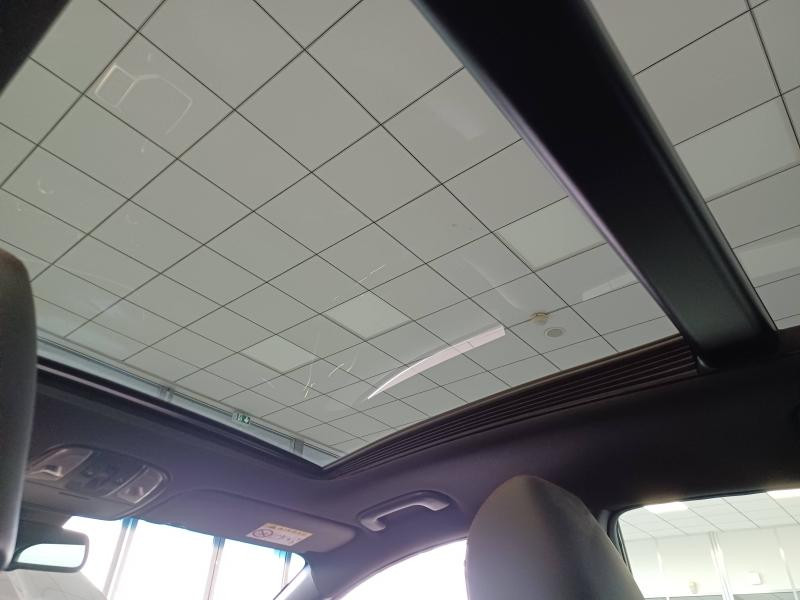 Occasion KIA Sportage 1.6 CRDi 136ch ISG GT Line 4x2 GARANTIE 12 MOIS 2019 Gris Eclipse 16490 € à Thionville