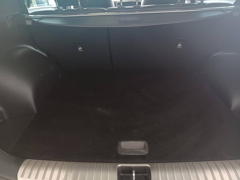 Occasion KIA Sportage 1.6 CRDi 136ch ISG GT Line 4x2 GARANTIE 12 MOIS 2019 Gris Eclipse 16490 € à Thionville