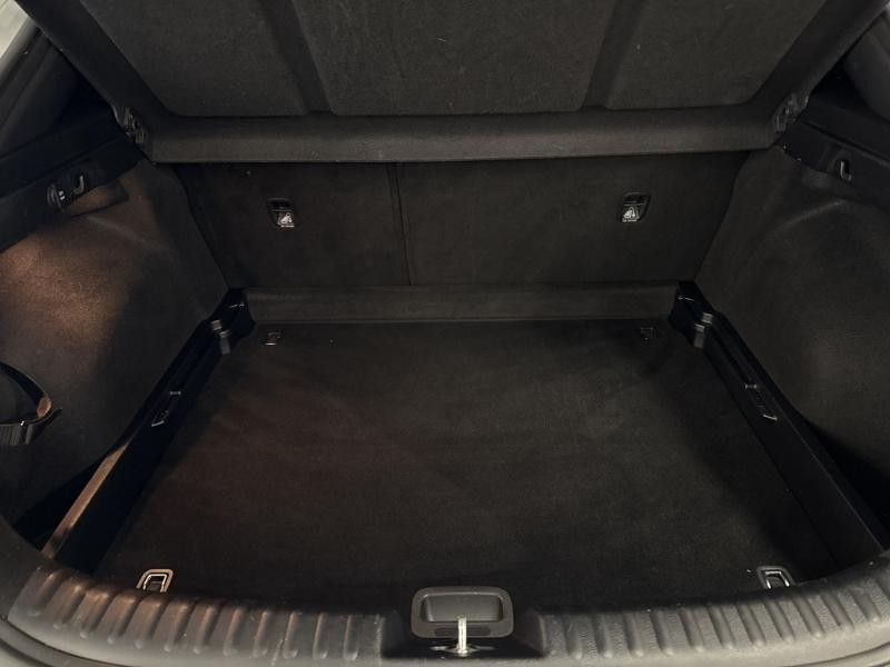 Occasion KIA XCeed 1.0 T-GDI 120ch Active GARANTIE 05-2027 2020 Blanc 14990 € à Thionville