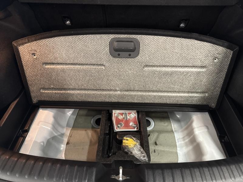 Occasion KIA XCeed 1.0 T-GDI 120ch Active GARANTIE 05-2027 2020 Blanc 14990 € à Thionville