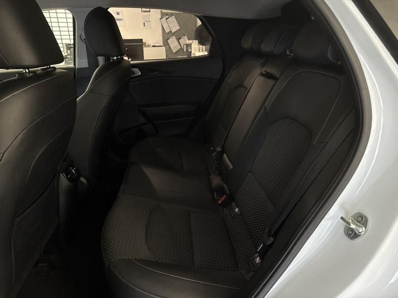 Occasion KIA XCeed 1.0 T-GDI 120ch Active GARANTIE 05-2027 2020 Blanc 14990 € à Thionville