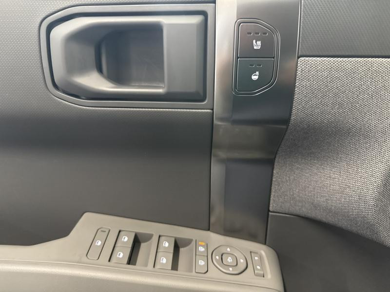 Occasion KIA EV3 204ch 81,4kWh Earth 2025 Blanc 38490 € à Thionville