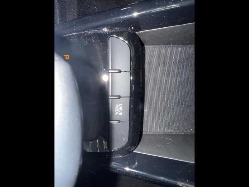 Occasion KIA Stonic 1.0 T-GDi 100ch Active DCT7 2025 Gris Acier métallisé 22490 € à Thionville