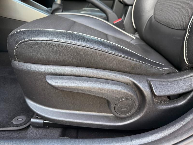 Used KIA Stonic 1.0 T-GDi 120ch MHEV GT Line iBVM6 garantie 10-2029 2022 Blanc € 18490 in Thionville