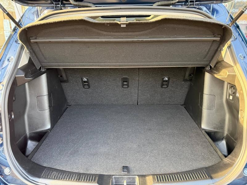 Used SUZUKI SX4 S-Cross 1.4 Boosterjet Hybrid 129ch Style Allgrip Euro6d-T GARANTIE 12 MOIS 2021 Blanc € 18990 in Thionville