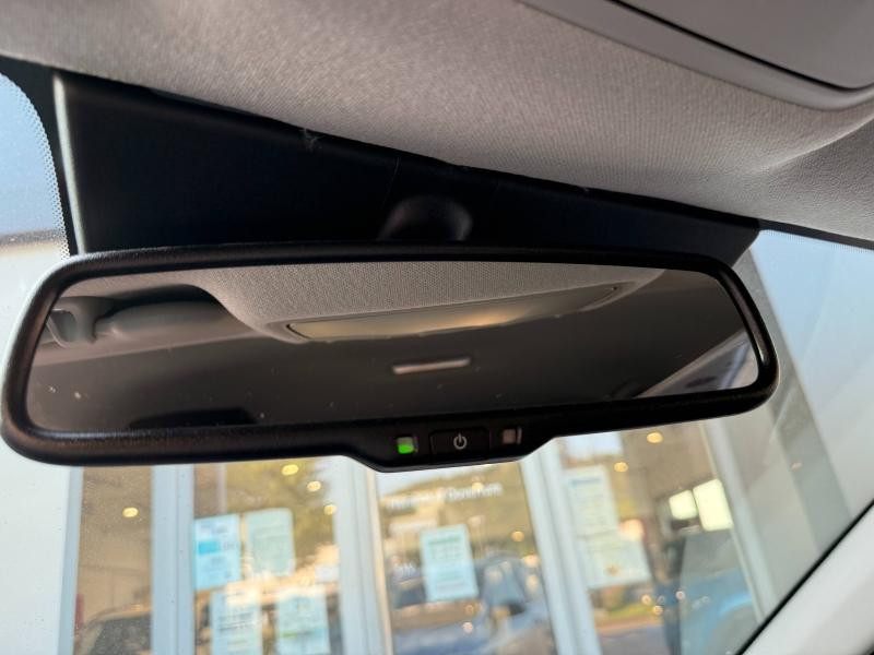 Used KIA Stonic 1.0 T-GDi 120ch MHEV GT Line iBVM6 garantie 10-2029 2022 Blanc € 18490 in Thionville