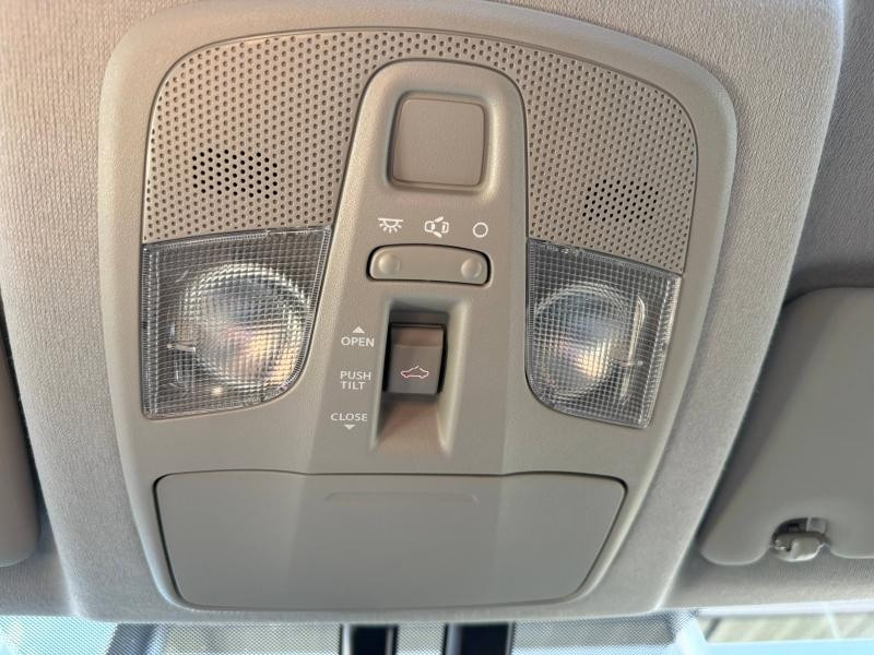 Used SUZUKI SX4 S-Cross 1.4 Boosterjet Hybrid 129ch Style Allgrip Euro6d-T GARANTIE 12 MOIS 2021 Blanc € 18990 in Thionville