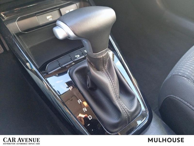 Used KIA Stonic 1.0 T-GDi 100ch Active DCT7 GARANTIE 12 MOIS 2023 Blanc € 15990 in Thionville