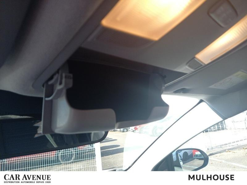 Used KIA Stonic 1.0 T-GDi 100ch Active DCT7 GARANTIE 12 MOIS 2023 Blanc € 15990 in Thionville