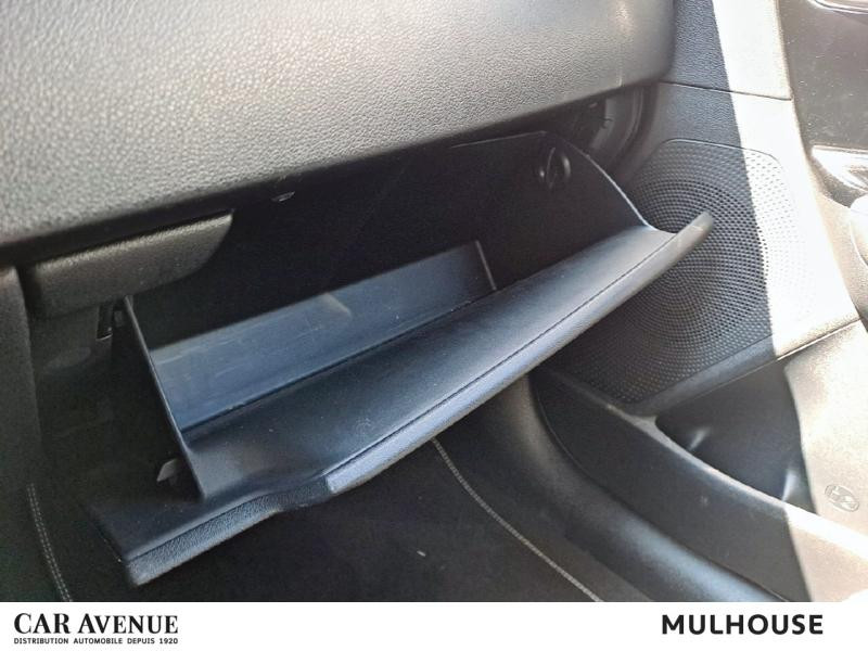 Used KIA Niro 1.6 GDi 141 Design DCT6 GARANTIE 12 MOIS 2019 Snow white pearl € 17890 in Thionville