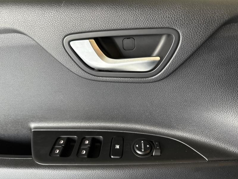 Used KIA Rio 1.0 T-GDI 100ch Active GARANTIE 12 MOIS 2023 Blanc € 15990 in Thionville