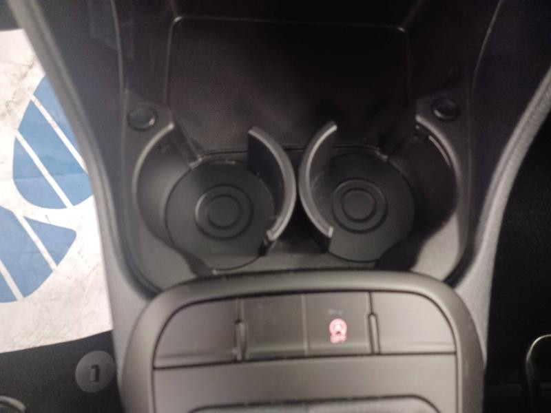 Used KIA Picanto 1.0 DPi 67ch Active GARANTIE 12-2030 2023 Noir Ebene métallisé € 13690 in Thionville