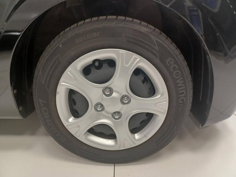 Used KIA Picanto 1.0 DPi 67ch Active GARANTIE 12-2030 2023 Noir Ebene métallisé € 13690 in Thionville