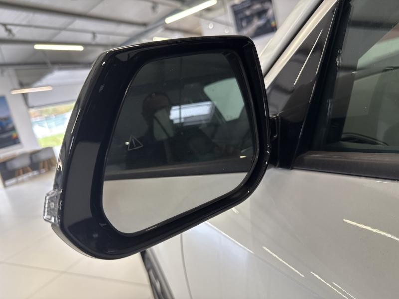 Used KIA Niro 1.6 GDi 129ch HEV Premium DCT6 2025  € 34990 in Thionville