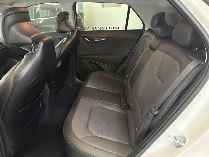 Used KIA Niro 1.6 GDi 129ch HEV Premium DCT6 2025  € 34990 in Thionville