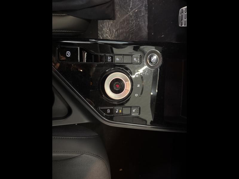 Used KIA Niro 1.6 GDi 129ch HEV Premium DCT6 2025  € 34990 in Thionville