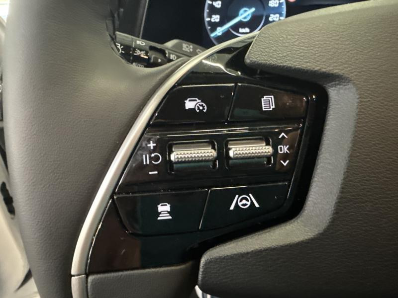 Used KIA Niro 1.6 GDi 129ch HEV Premium DCT6 2025  € 34990 in Thionville