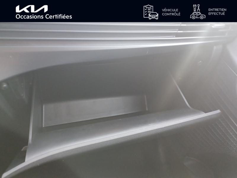 Used HYUNDAI i20 1.2 79ch Initia GARANTIE 11-2030 2025 Lucid Lime Metallic € 16790 in Thionville