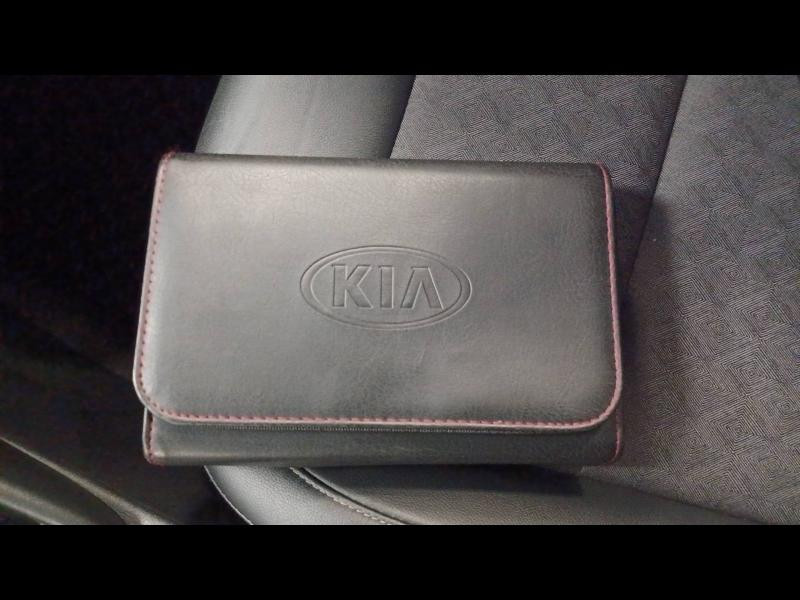 Used KIA Niro 1.6 GDi 105ch ISG + électrique 43.5ch Design DCT6 garantie 12 mois 2020 Bleu Lagon métallisé € 18790 in Thionville