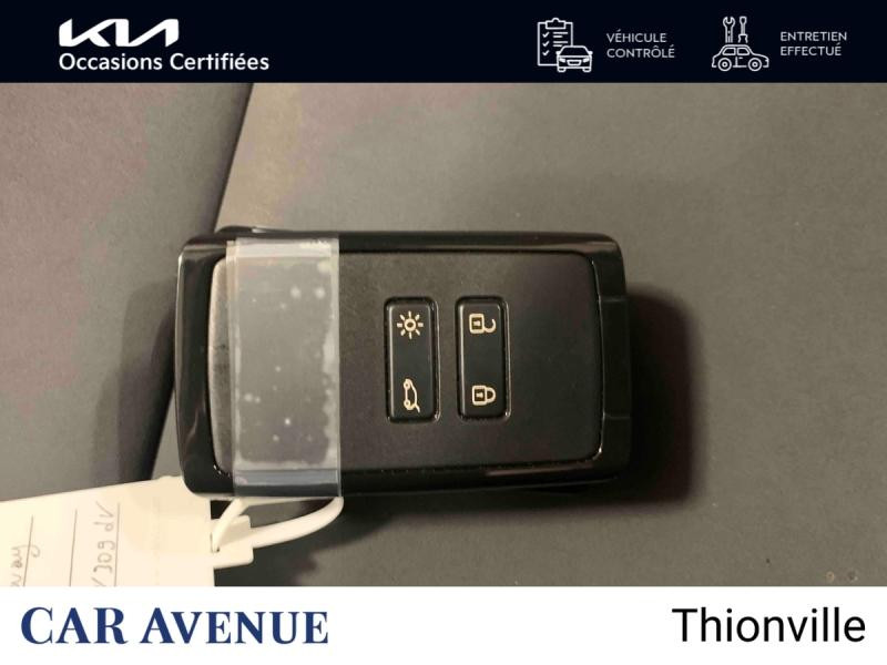 Used DACIA Sandero 1.0 TCe 110ch Stepway Extreme GARANTIE 12 MOIS 2024 Kaki Lichen € 16290 in Thionville