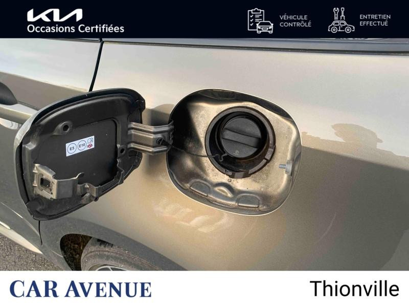 Occasion TOYOTA Corolla Touring Spt 2.0 196ch Collection MY23 garantie 12 mois 2023 Bronze Impérial métallisé Bi-ton 27990 € à Thionville