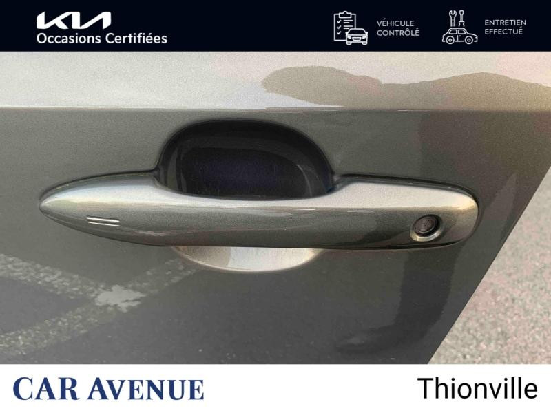 Occasion TOYOTA Corolla Touring Spt 2.0 196ch Collection MY23 garantie 12 mois 2023 Bronze Impérial métallisé Bi-ton 27990 € à Thionville