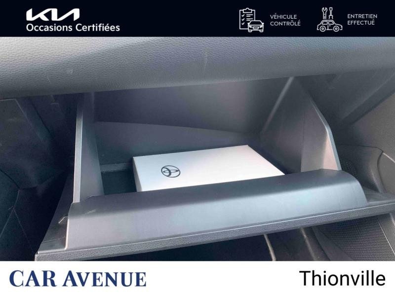 Occasion TOYOTA Corolla Touring Spt 2.0 196ch Collection MY23 garantie 12 mois 2023 Bronze Impérial métallisé Bi-ton 27990 € à Thionville