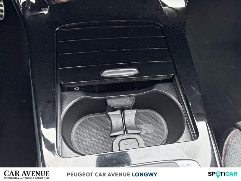 Used MERCEDES-BENZ CLA 180 136ch AMG Line 7G-DCT 2020 Gris montagne métallisé € 24990 in Longwy