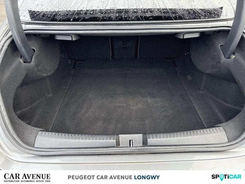 Used MERCEDES-BENZ CLA 180 136ch AMG Line 7G-DCT 2020 Gris montagne métallisé € 24990 in Longwy