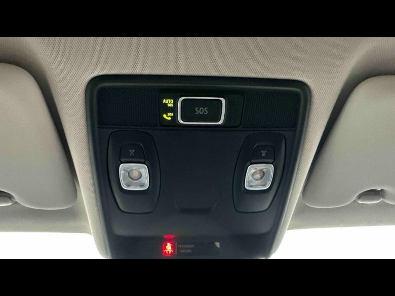 Occasion RENAULT Captur 1.3 TCe 130ch FAP Intens - 20 2020 Orange Atacama/Noir Etoile 15990 € à Longwy