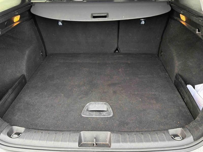 Occasion FIAT Tipo Cross SW 1.5 FireFly Turbo 130ch S/S (RED) Hybrid DCT7 MY22 2023 Gris Colosseo Métallisé 14990 € à Longwy