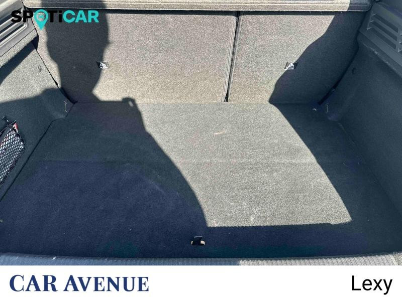 Occasion PEUGEOT 308 PHEV 180ch Active Pack e-EAT8 2022 Vert Olivine (M) 20190 € à Longwy