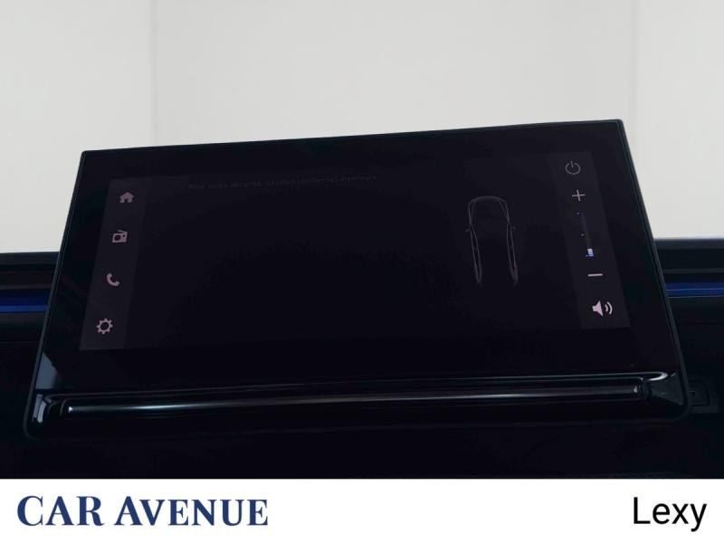 Used CITROEN C3 1.2 Turbo 100ch PLUS 2025 Gris Mercury (M) € 15990 in Longwy