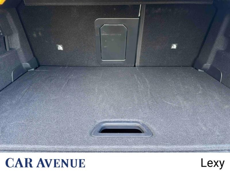 Used CITROEN C4 1.2 Hybride 145ch S&S MAX Automatique 2025 Blanc Okénite (M) € 24190 in Longwy