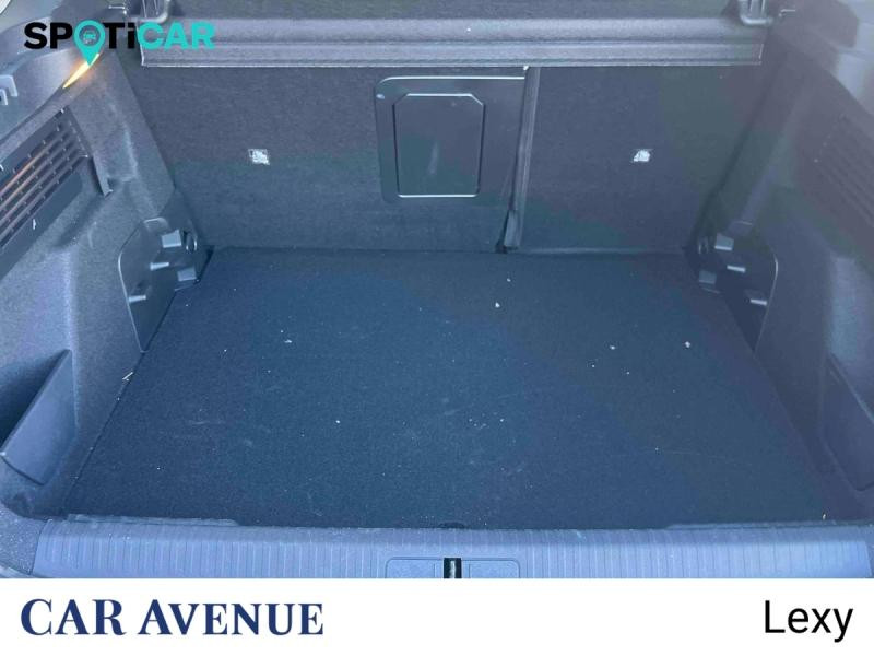 Used CITROEN C4 1.2 Hybride 145ch S&S MAX Automatique 2025 Gris Mercury (M) - Toit Noir Perla € 24190 in Longwy