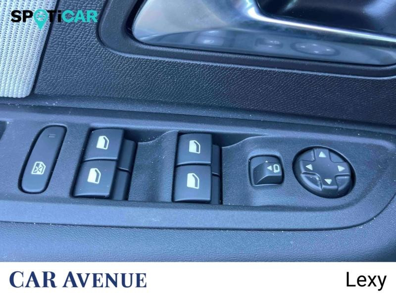 Used CITROEN C4 1.2 Hybride 145ch S&S MAX Automatique 2025 Gris Mercury (M) - Toit Noir Perla € 24190 in Longwy