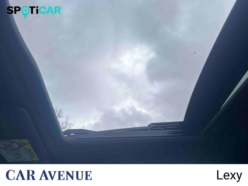 Used FIAT 500 1.0 70ch BSG S&S Sport 2021 Gris € 12990 in Longwy