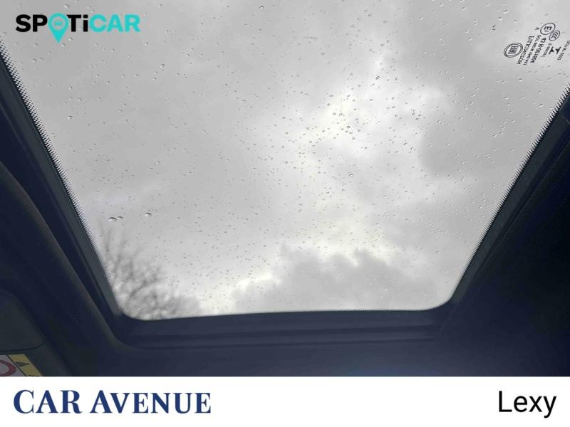 Used FIAT 500 1.0 70ch BSG S&S Sport 2021 Gris € 12990 in Longwy