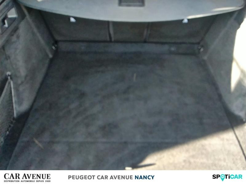 Used PEUGEOT 308 SW 1.5 BlueHDi 130ch S&S Allure EAT8 2024 Bleu € 25627 in Lunéville