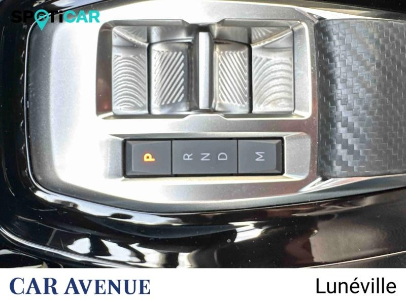 Used PEUGEOT 2008 1.2 PureTech 130ch S&S GT EAT8 2023 Blanc Nacré (N) € 19858 in Lunéville