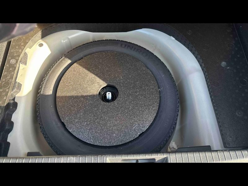 Occasion PEUGEOT 208 Affaire 1.5 BlueHDi 100 Premium 2022 Blanc Banquise 14489 € à Lunéville