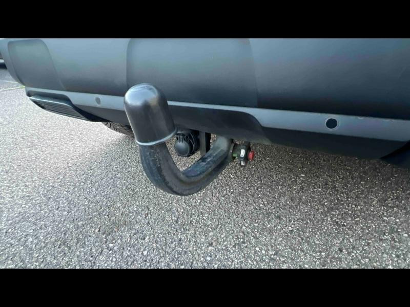 Used PEUGEOT 3008 HYBRID 225ch Roadtrip e-EAT8 2022 Bleu Célèbes (M) € 22244 in Lunéville