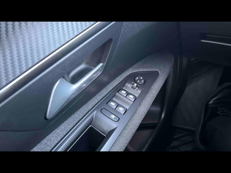 Occasion PEUGEOT 3008 1.5 BlueHDi 130ch S&S Active Pack EAT8 2021 Rouge Ultimate (V) 18997 € à Lunéville