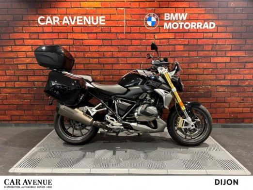 Occasion BMW R R 1250 R Evo 2023  16 990 € à Dijon