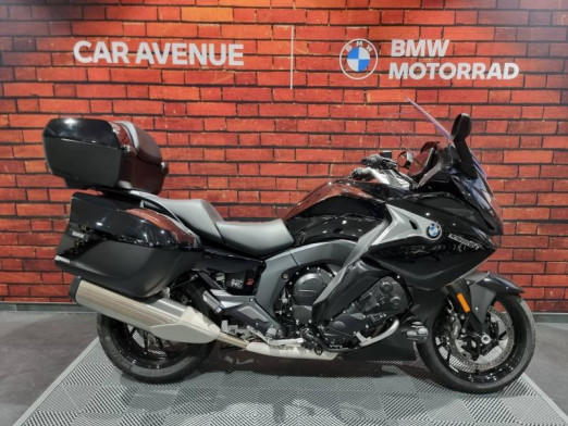 Used BMW K K 1600 GT 2023  € 28,490 in Dijon