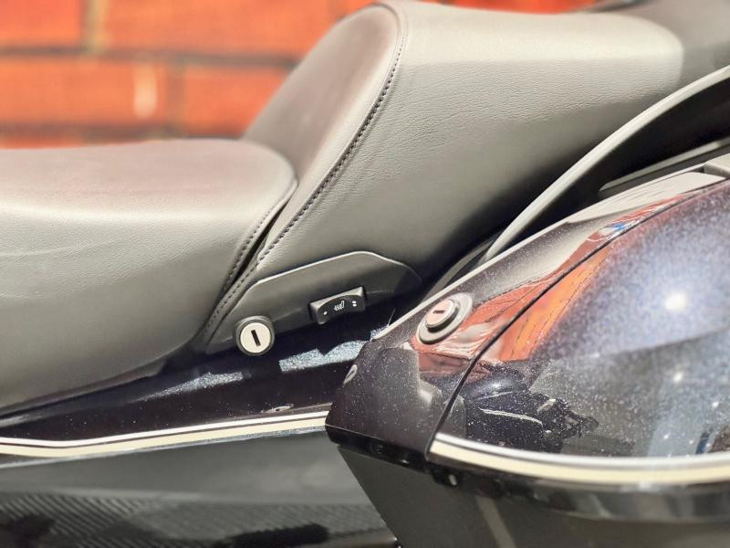 Used BMW K K 1600 GT 2024  € 25490 in Dijon