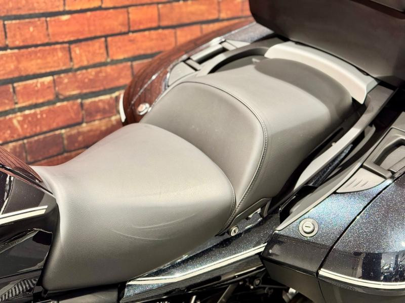 Used BMW K K 1600 GT 2024  € 25490 in Dijon