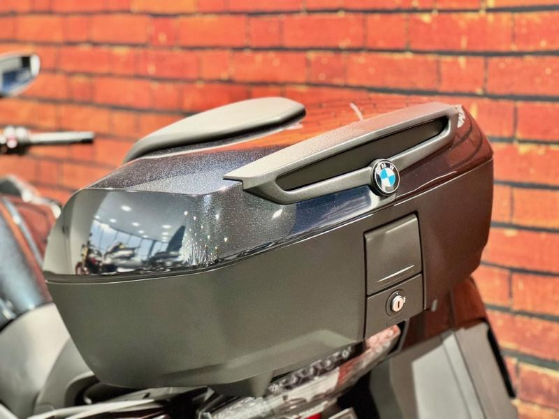Used BMW K K 1600 GT 2024  € 25490 in Dijon
