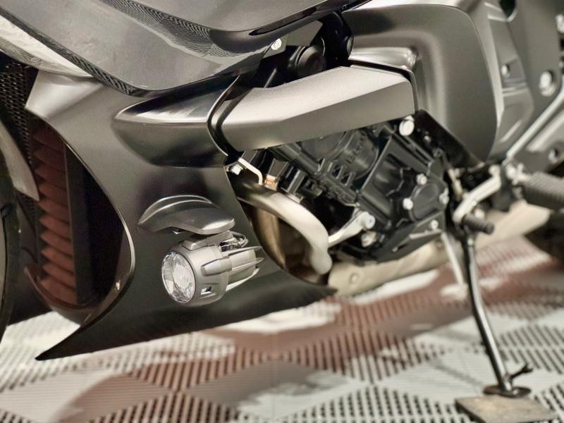 Used BMW K K 1600 GT 2024  € 25490 in Dijon