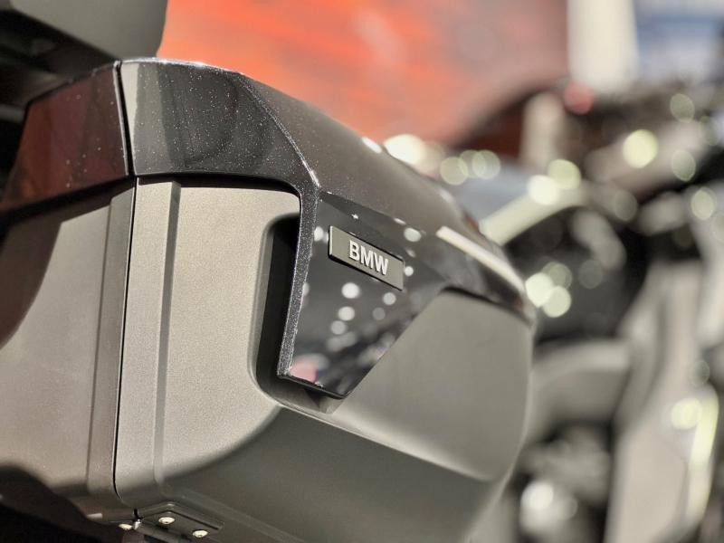 Used BMW K K 1600 GT 2024  € 25490 in Dijon